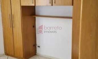 Imagem 6: Jundiaí - Apartamento Padrão - Jardim Santa Teresa