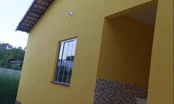 Imagem 7: 669 Maravilhosa casa de 1ª locação em Itapeba Maricá