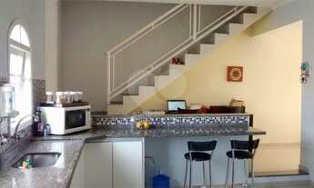 Imagem 2: Jundiaí - Casa Padrão - Jardim Caçula