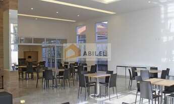 Imagem 6: São Paulo - Apartamento Padrão - Tatuapé