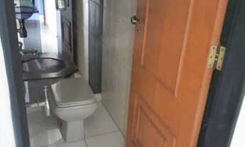 Imagem 7: Casa com 3 dormitórios para alugar, 193 m² por R$ 2.100,00/mês - Independência - Ribeirão