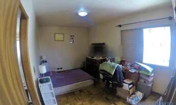 Imagem 3: APARTAMENTO - PERDIZES - SP