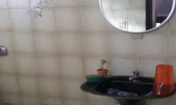 Imagem 4: CASA, BAIRRO TERESÓPOLIS