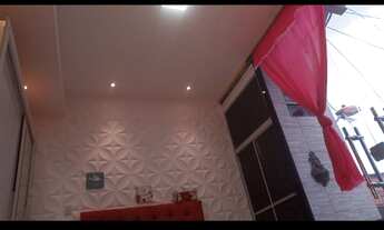 Imagem 1: Imóvel a venda Casa com 3 dormitórios