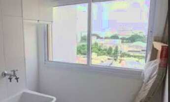 Imagem 3: APARTAMENTO - BARRA FUNDA - SP