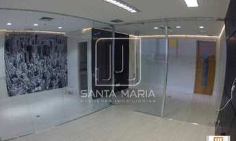 Imagem 7: Sala comercial (sala - edificio coml.) , portaria 24hs, lazer, espaço gourmet, elevador, e