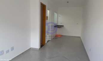 Imagem 6: Sobrado em Condomínio para Venda em São Paulo / SP no bairro Vila Ré