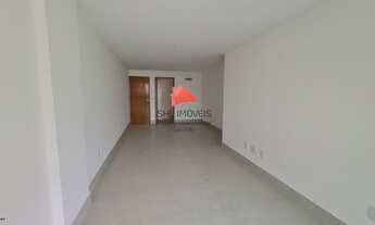 Imagem 3: Apartamento 3 Quartos para Venda em Rio de Janeiro, RECREIO DOS BANDEIRANTES, 3 dormitório