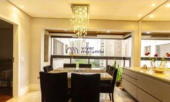 Imagem 6: Apartamento, Vila Andrade - São Paulo