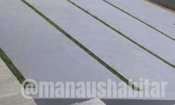 Imagem 6: Linda casa pronta no Quinta das Marinas / PONTA NEGRA