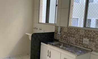 Imagem 3: Excelente Apartamento no Condomínio Spazio Salute