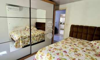 Imagem 6: 2 Casas com 3 Dormitórios