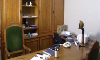 Imagem 2: Porto Alegre - Casa Padrão - Independência