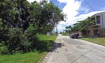 Imagem 4: Terreno 480m2 Terreno / lote com venda por R$100.000