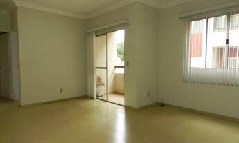 Imagem 2: Apartamento - Ortizes - Valinhos