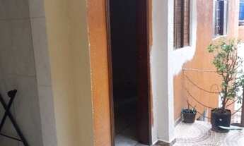 Imagem 4: APARTAMENTO - FERRAZÓPOLIS - SP