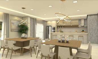 Imagem 4: APARTAMENTO MIRIM - PRAIA GRANDE SP