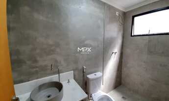 Imagem 6: PIRACICABA - Casa de Condomínio - Loteamento Residencial Reserva do Engenho