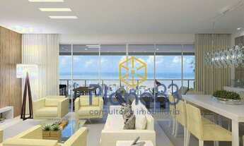 Imagem 2: Apartamento com 3 suítes em Miramar