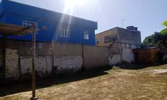 Imagem 6: Terreno para Venda em São Pedro da Aldeia, São José