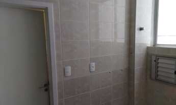 Imagem 7: Apartamento para venda com 4 quartos, suite em Graça - Salvador - Bahia