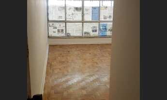 Imagem 7: Otimo apartamento no Itaim confira