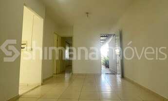 Imagem 6: ALUGUEL CASA PQ DA LIBERDADE 1