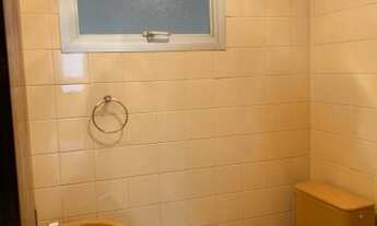 Imagem 4: Apartamento para alugar em Campinas