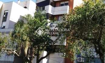 Imagem 2: PORTO ALEGRE - Apartamento Padrão - Cidade Baixa