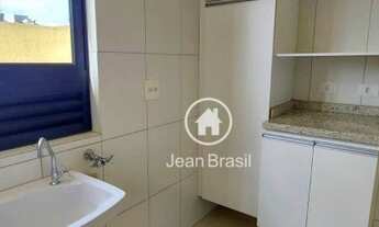 Imagem 5: Apartamento Garden com 2 dormitórios à venda, 94 m² por R$ 539.000,00 - Centro - Pinhais/P