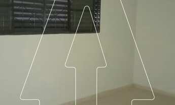 Imagem 4: Araçatuba - Casa - Planalto