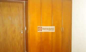 Imagem 5: Apartamento com 2 dormitórios à venda, 70 m² por R$ 340.000,00 - Vila Gatti - Itu/SP