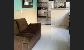 Imagem 2: Vende casa com dois pontos comerciais