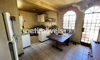 Imagem 5: Venda Casa Nova Suíssa Belo Horizonte