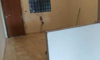 Imagem 2: Casa para venda em Distrito Industrial - Ananindeua - Pará