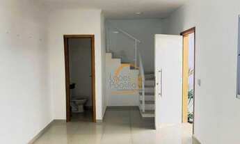 Imagem 5: Casa para Locação com excelente localização no Bairro Jardim do Lago em Atibaia!!