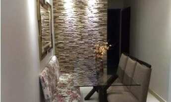 Imagem 6: APARTAMENTO - SACOMÃ - SP