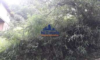 Imagem 4: Terreno à venda, Serra Grande - Niterói/RJ