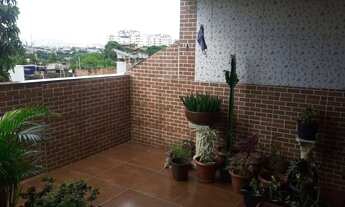 Imagem 2: Casa a venda Casa com 3 dormitórios