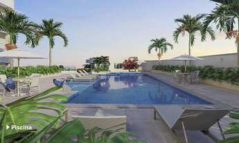 Imagem 5: Gt; Apto no jardins - últimas unidades