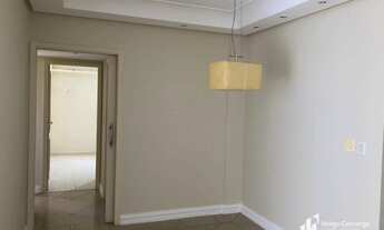 Imagem 3: Apartamento com 3 dormitórios à venda, 86 m² por R$ 350.000,00 - Cidade Jardim - Piracicab