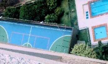 Imagem 4: APARTAMENTO EDIFÍCIO LUGANO!