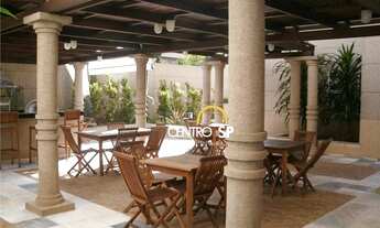 Imagem 6: Le Premier - Cobertura Altíssimo Padrão, Localização Privilegiada, 4 Vagas , Bauru/SP