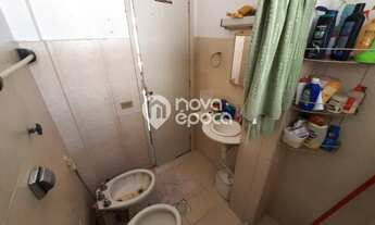 Imagem 5: Rio de Janeiro - Apartamento Padrão - Botafogo