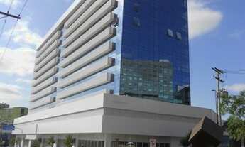 Imagem 7: Sala Comercial para locação com 38,58m² no DOC - Ramiro com Cristovão - Porto Alegre - RS