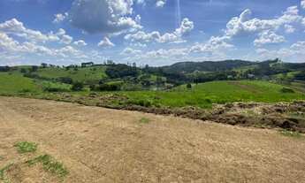 Imagem 3: À venda de 600m2 (nazaré paulista