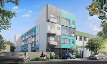 Imagem: Vendo terreno, com projeto de 1422 m²