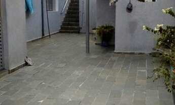 Imagem 6: Terreno à venda, 500 m² por R$ 1.150.000,00 - Chácara Belenzinho - São Paulo/SP