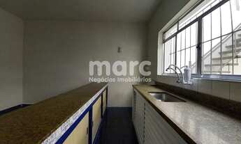 Imagem 7: SAO PAULO - Casa Padrão - JARDIM DA GLORIA