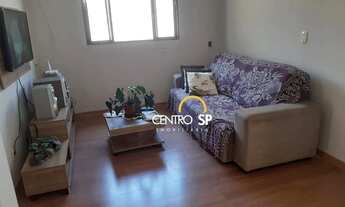 Imagem 3: Residência com quintal , terreno inteiro 10 x 30